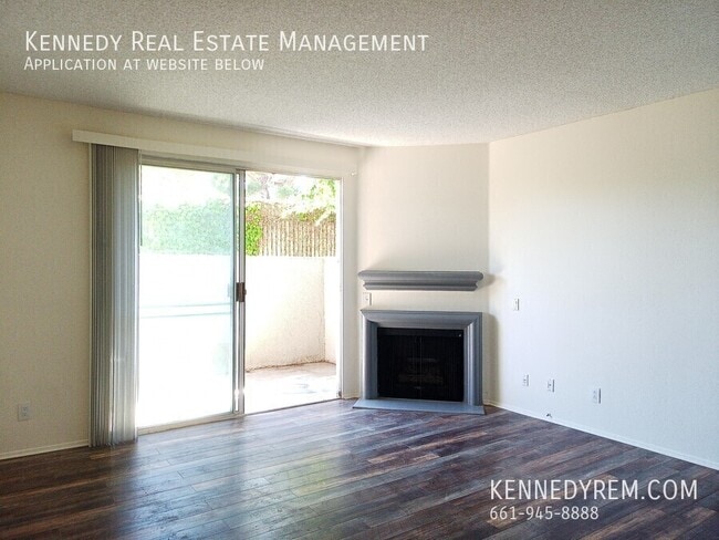Foto del edificio - 2825 W Ave K 12