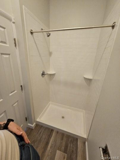 Building Photo - 56 Old Post Rd