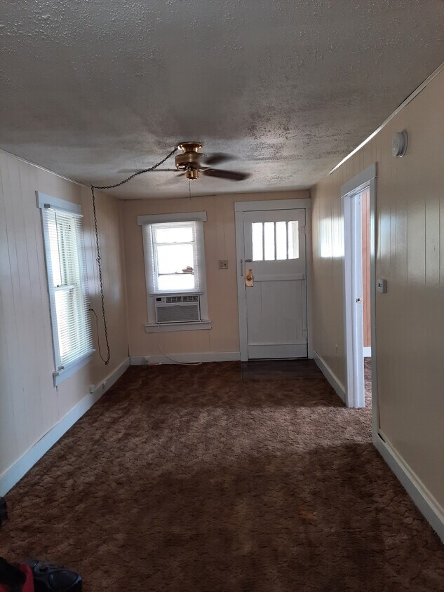 Primary Photo - 703 N 3rd St