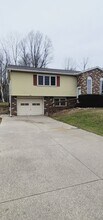 Building Photo - 8578 Kirsch Rd