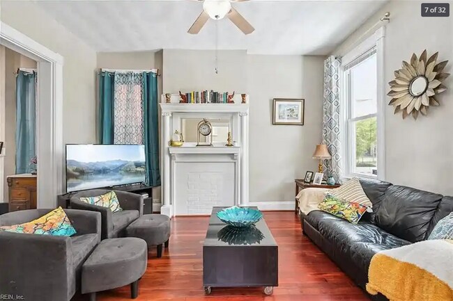 Call for Viewing - 210 W 37th St