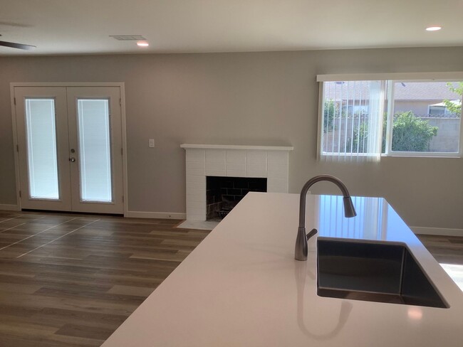 Building Photo - Recently Remodeled 4 Bedroom 2 Bath Single Story Home in Linda Vista
