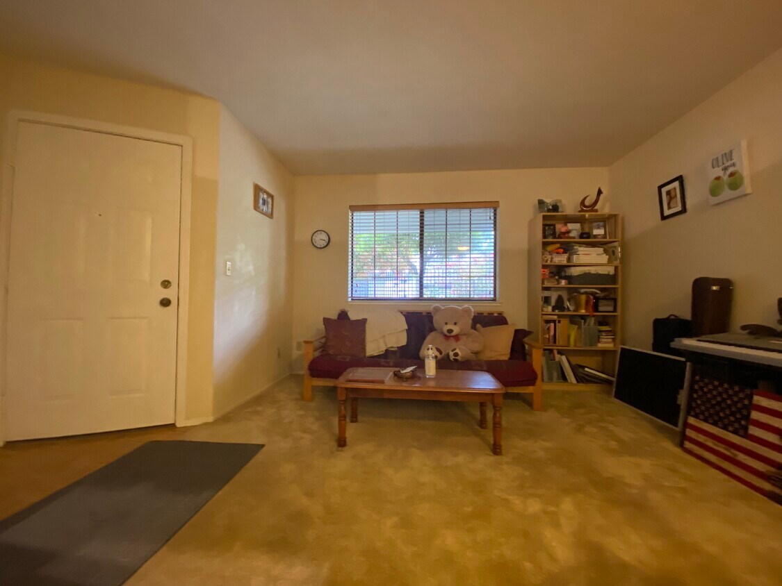6946 Chantel Ct Unit 6946, San Jose, CA 95129 Condo for Rent in San