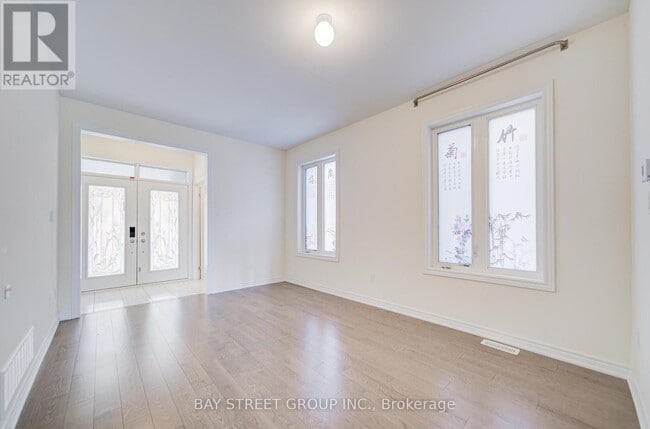 Building Photo - 2643 Delphinium Trl