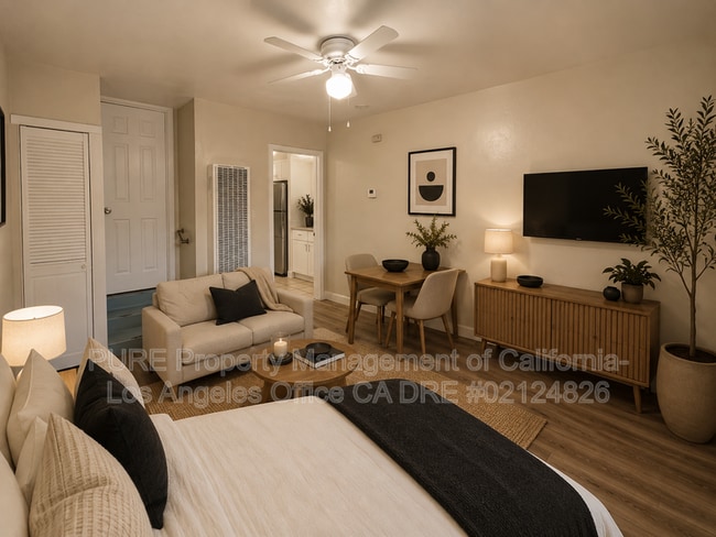 Photo - 2219 CA-1 House