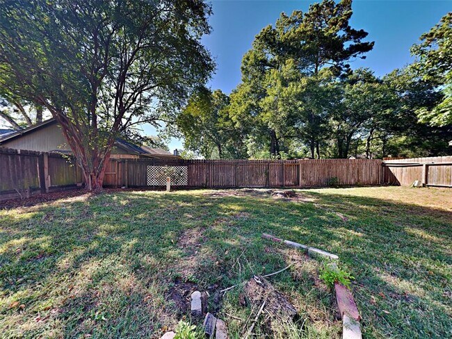 Building Photo - 30415 Thorsby Dr