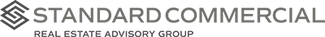 Property Management Company Logo