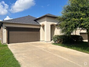 Building Photo - 217 Braeden Brooke Dr