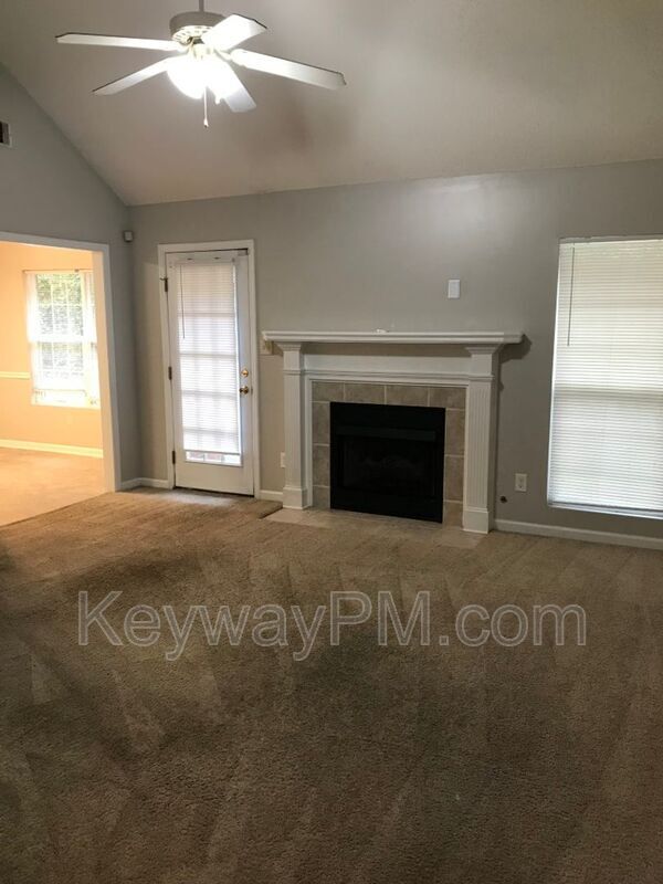 Building Photo - 4401 Hatteras Dr