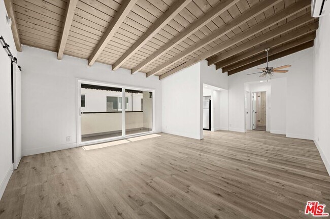 Foto del edificio - 1951 Selby Ave
