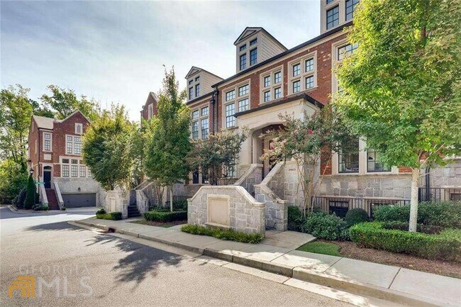 Foto del edificio - 2962 Savoy Way