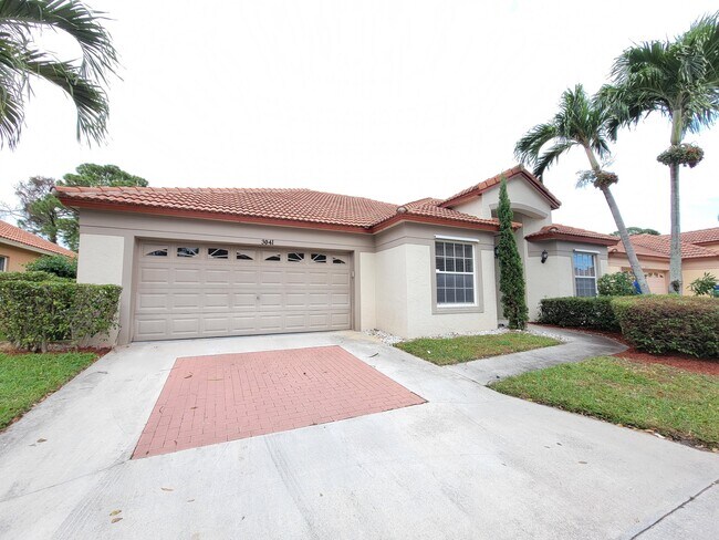Building Photo - 3041 Casa Rio Ct