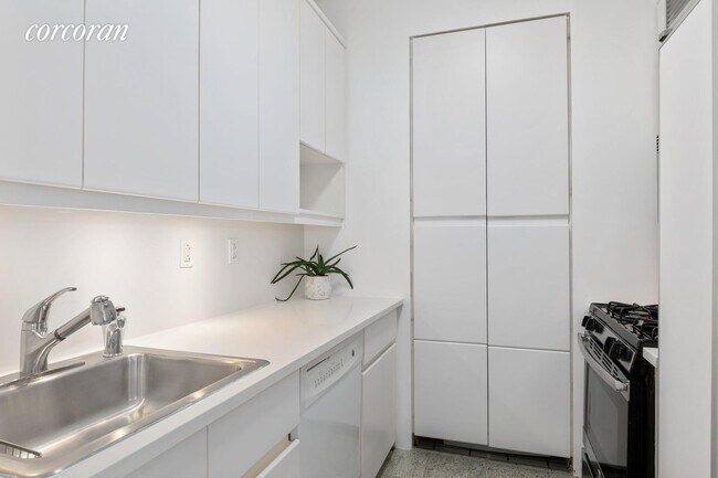 Foto del edificio - 200 E 69th St