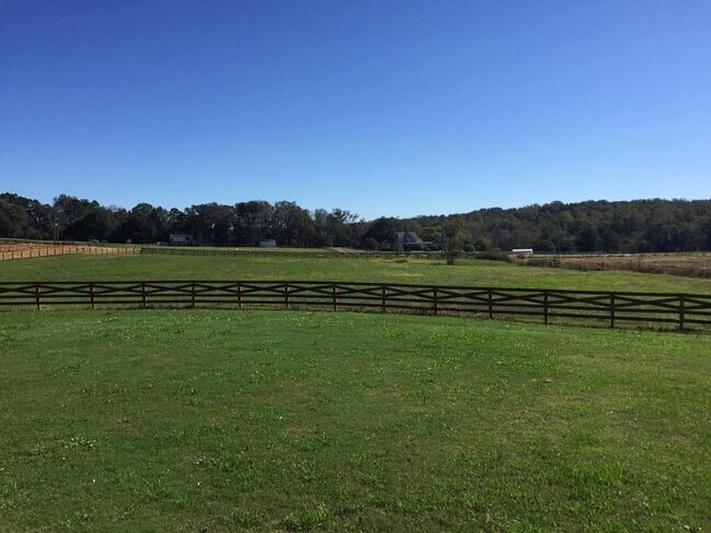 Foto del edificio - 138 Davis Farms Rd