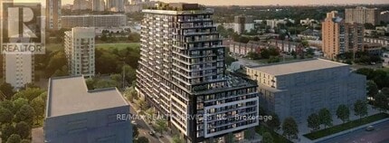 Building Photo - 3009-3009 Novar Rd