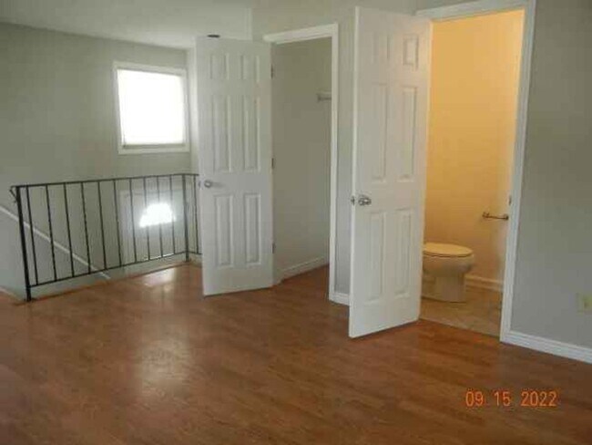Foto del edificio - Remodeled 2-Bed/1.5-Bath Longmont Townhome