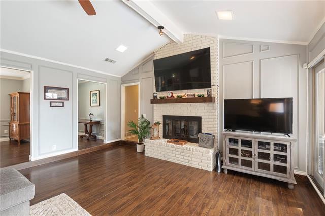 Building Photo - 1624 Hearthstone Dr
