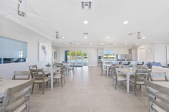 Building Photo - 1069 Tranquil Brk Dr