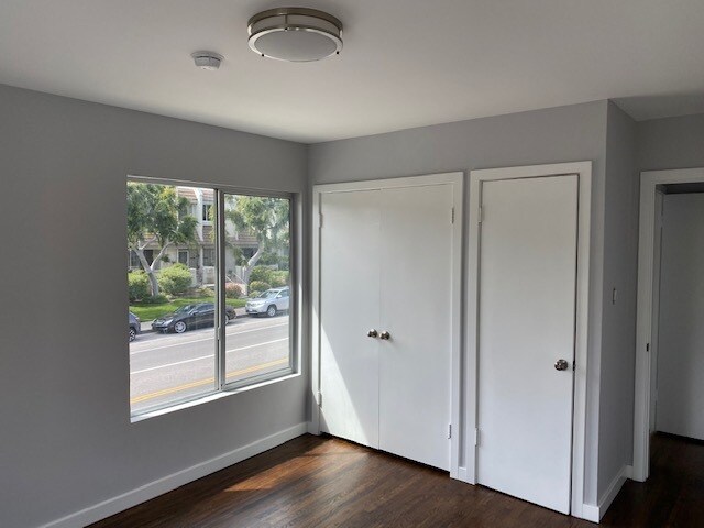 Foto del edificio - 4206 Colfax Ave