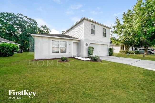 Building Photo - 7831 Country Chase Ave
