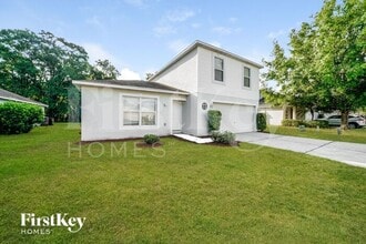 Building Photo - 7831 Country Chase Ave