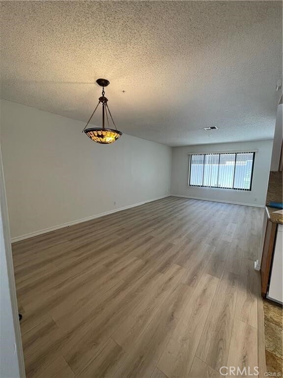 Foto del edificio - 2217 Cedar St