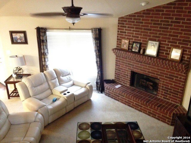 Building Photo - Miramar Subdivision
