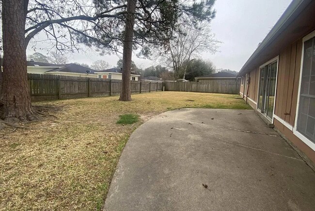Foto del edificio - 1170 Brandywine Dr