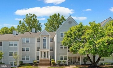 Building Photo - 8387 Montgomery Run Rd