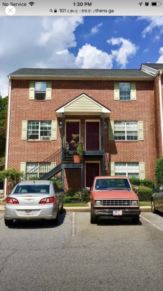 Albergue del club Moose - 101 Davis St