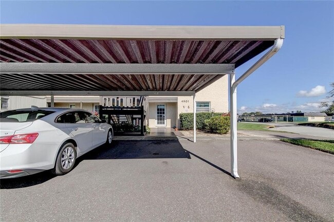 Building Photo - 4901 Onyx Ln
