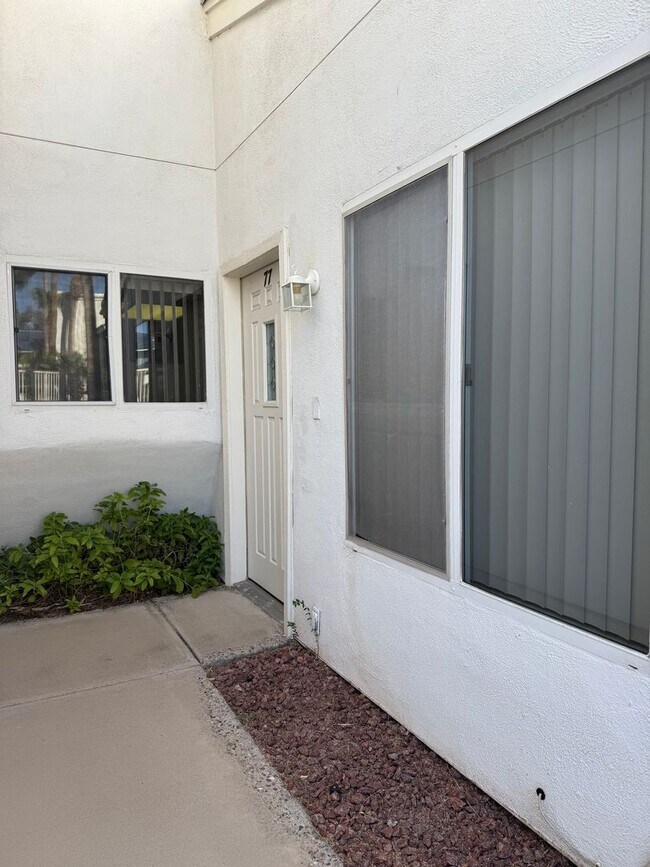 Foto del edificio - Move In Special Half of 1ST Month's Rent