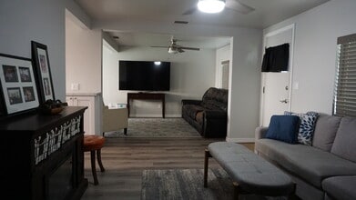 Building Photo - 5210 43rd Terrace N