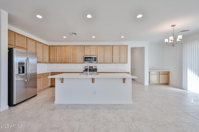 Foto del edificio - 25544 N 148th Dr