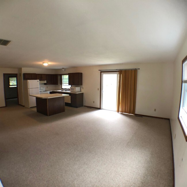 Foto del edificio - 812 N Bradley
