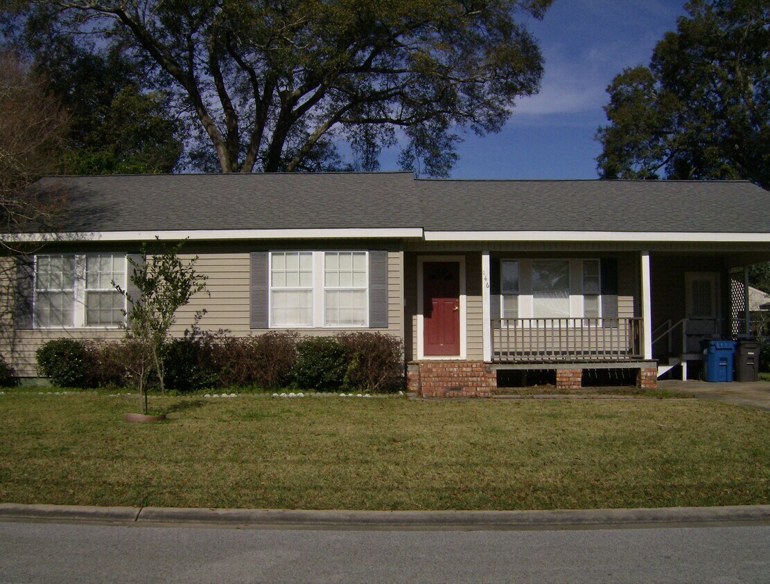 146 Memory Ln, Lafayette, LA 70506 House Rental in Lafayette, LA