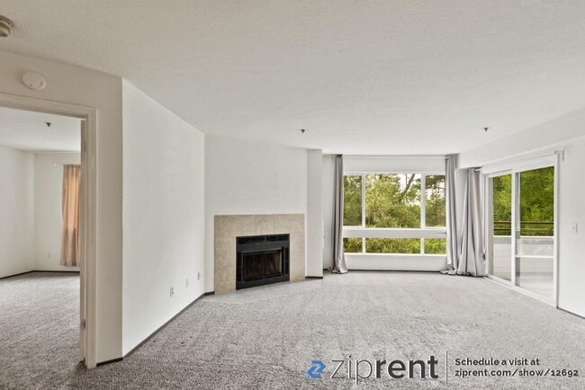 Foto del edificio - 1271 Poplar Ave