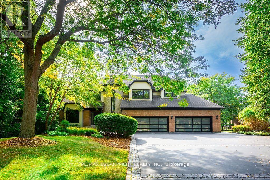 Photo principale - 12 Blackberry Pl