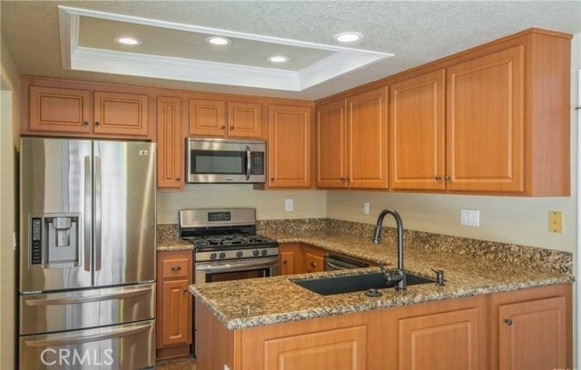 Building Photo - 24915 Via Sonoma