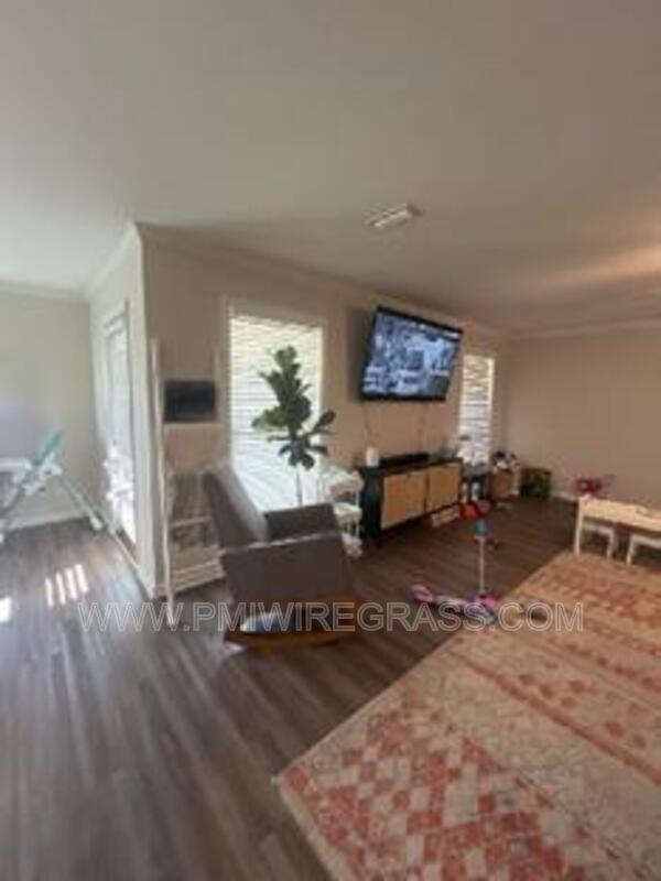 Foto del edificio - 502 Ridgeland Rd