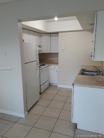 Primary Photo - 5864 NW 22nd St