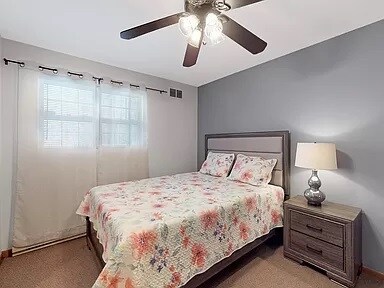 Foto del edificio - 1551 W Crystal Rock Ct