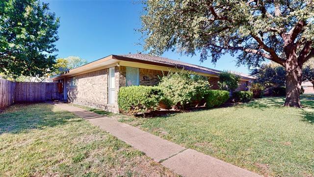 Building Photo - 310 Towne House Ln