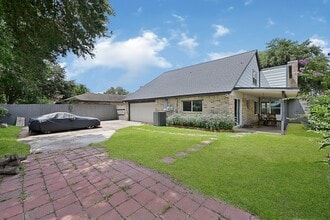 Building Photo - 12714 Huntington Field Dr