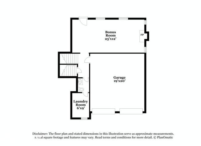 Building Photo - 9935 N Charlotte St, Kansas City, MO 64155