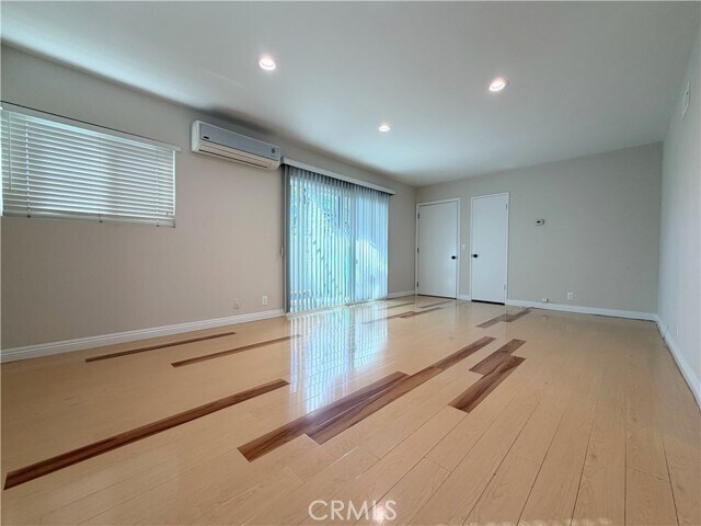 Building Photo - 763 Arcadia Ave