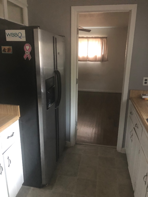 Building Photo - 2373 Courtney Cir