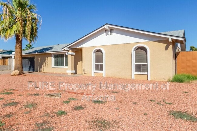 Building Photo - 18807 N 17th Ave