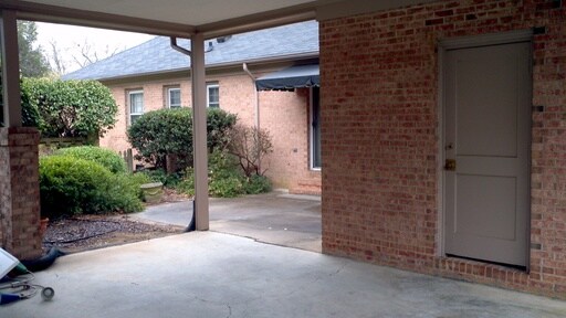 Building Photo - 3723 Chevington Rd
