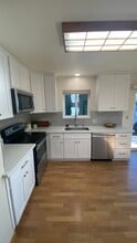 Building Photo - 830 Williams Way
